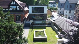 Photo 41- click for photo gallery